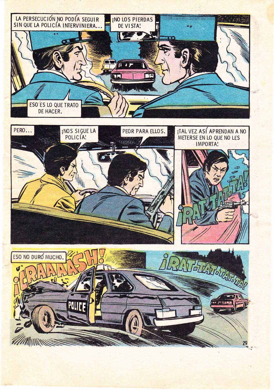 508 Una fiera ciega de furia 29.jpg